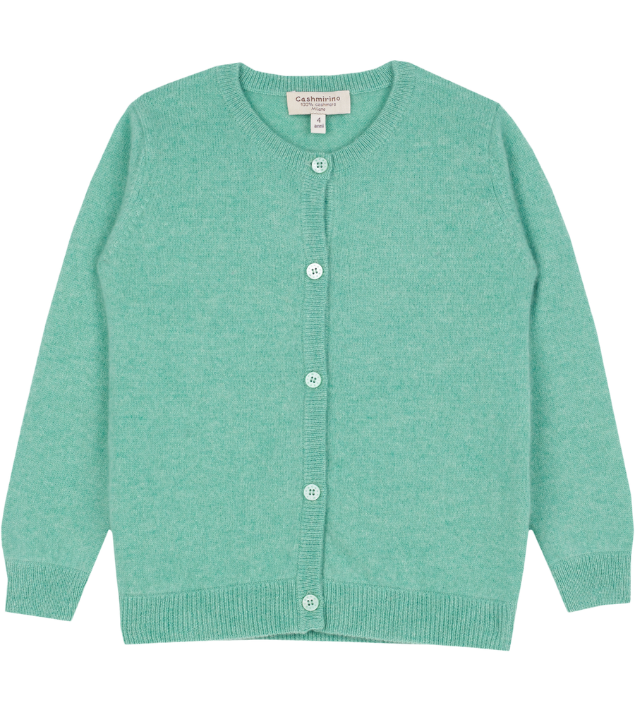 Girls size 2025 6 cardigan