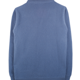 Mens - Grayson Cashmere Linen Stitch Blazer