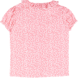 Girl - Trudy 100% Cotton Blouse