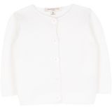 Baby Girl - Sofia Cotton Cardigan