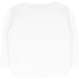 Baby Girl - Sofia Cotton Cardigan