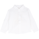 Boy -   Levi 100% Linen Button-Down Shirt | Lightweight Summer Shirt