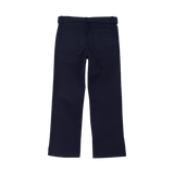 Boy - Mason 100% Cotton Jeans