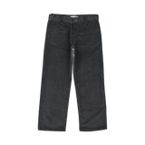 Boy - James 100% Cotton Corduroy Jeans
