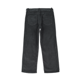Boy - James 100% Cotton Corduroy Jeans