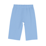 Baby Girl - Daphne 100% Linen Pull-On Trousers