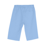 Baby Girl - Daphne 100% Linen Pull-On Trousers