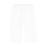 Baby Unisex - Honor Cotton Pull-On Trousers