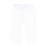 Baby Unisex - Honor Cotton Pull-On Trousers