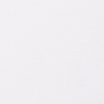 #White l Light Grey