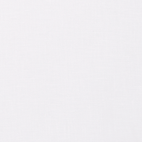 #White l Light Grey