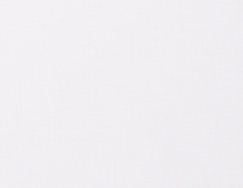 #White l Light Grey