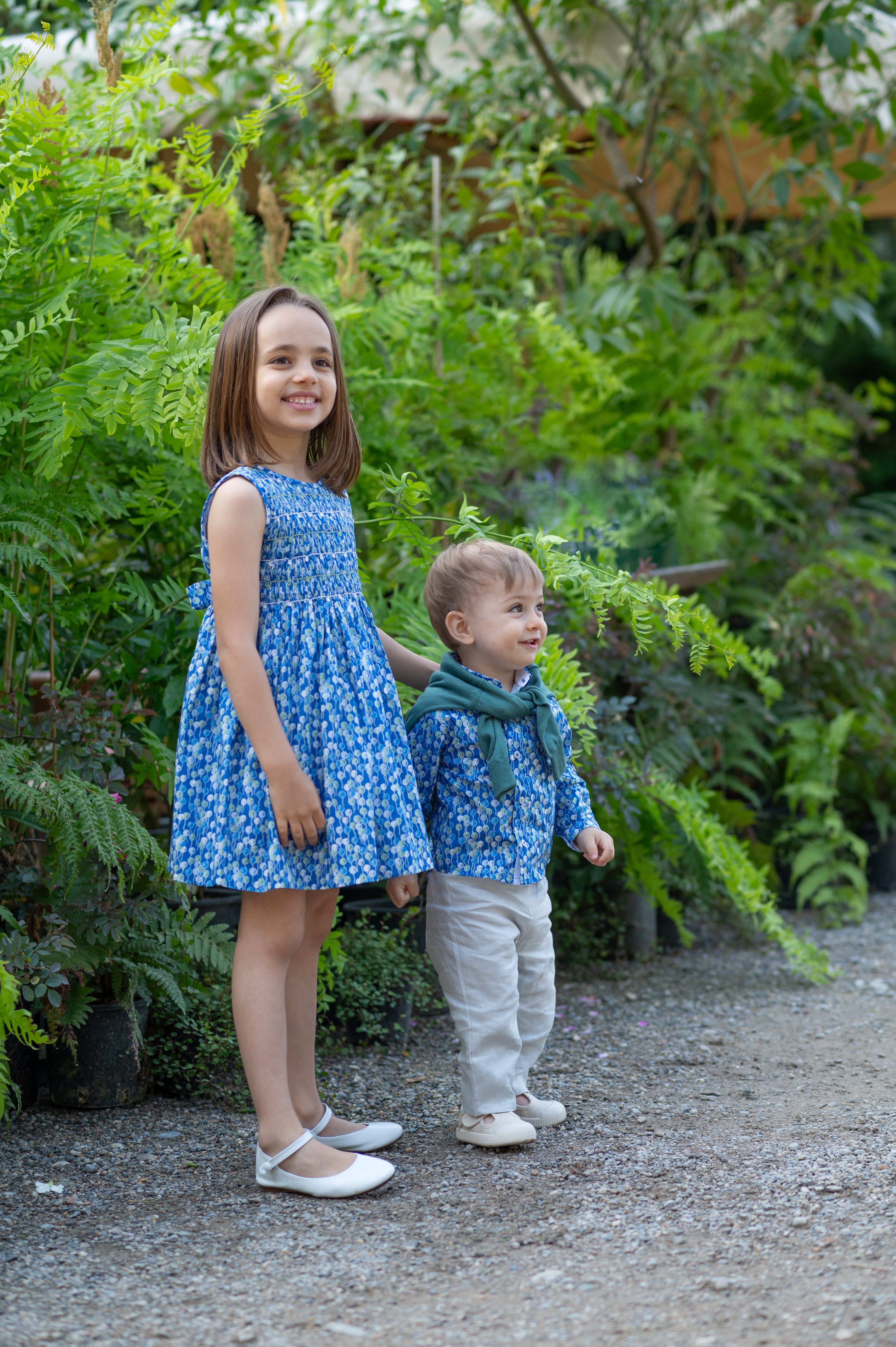 The Little Styles That Win Big Love
