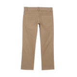 Boy - Ashton Cotton Trousers