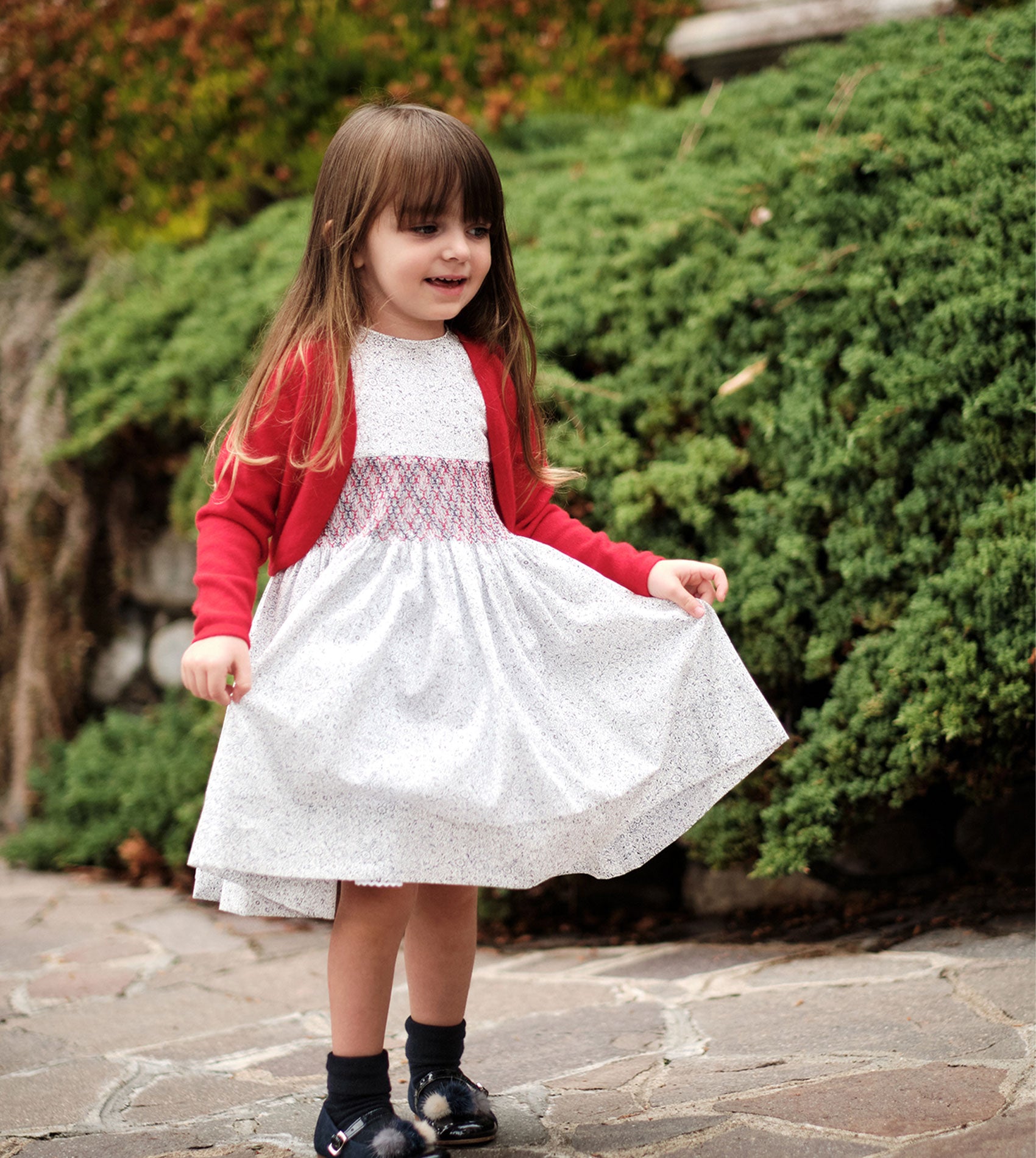 The Little Styles That Win Big Love