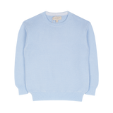 Boy - Nicholas Cotton Jumper