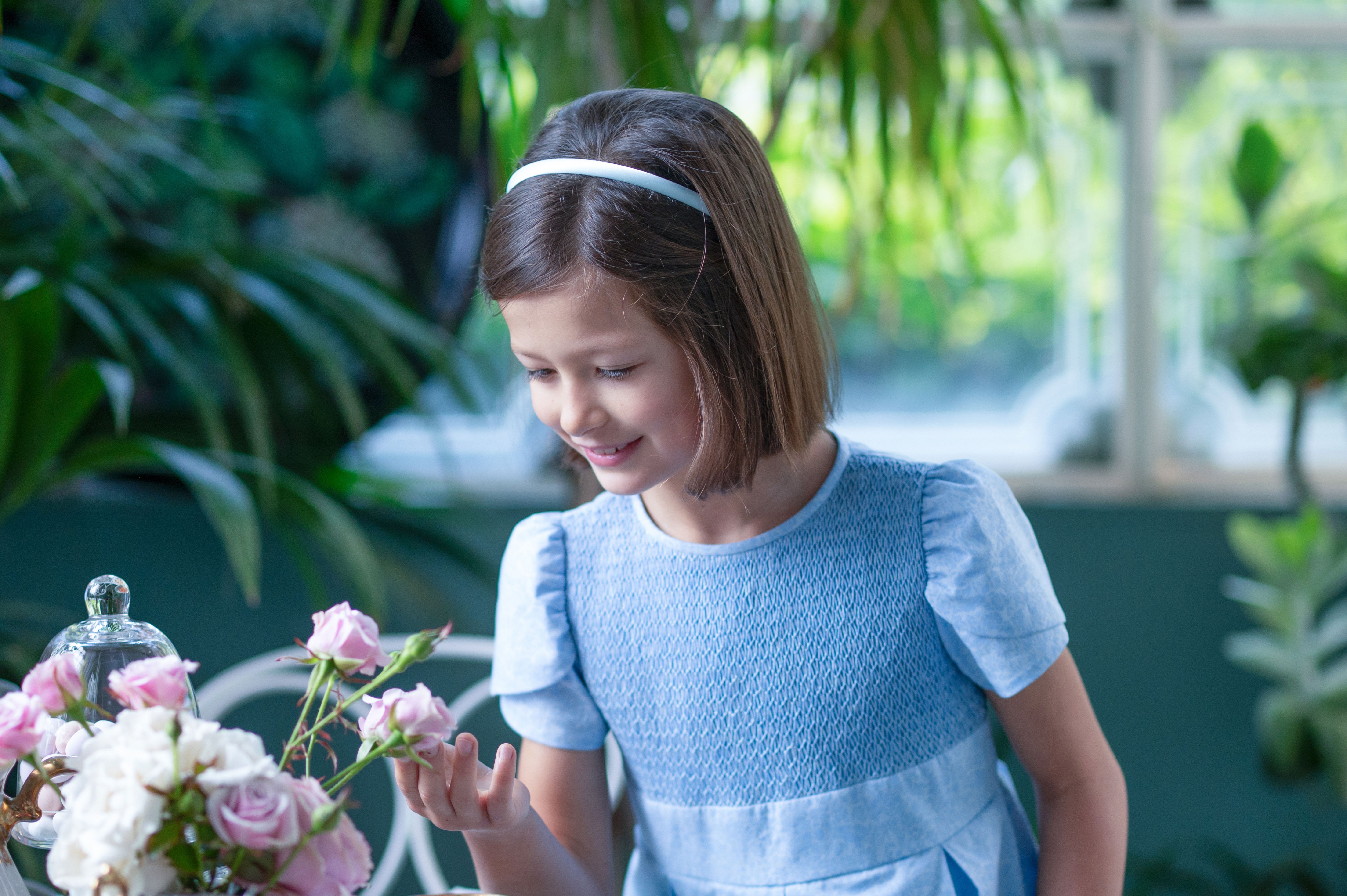 Timeless Elegance for Every Occasion