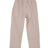 Boy - Fran Corduroy Pull-On Trousers