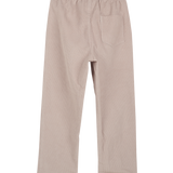 Boy - Fran Corduroy Pull-On Trousers