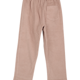 Boy - Fran Corduroy Pull-On Trousers