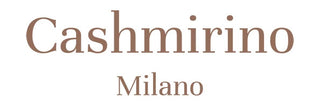 Cashmirino