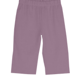 Baby Girl - Daphne 100% Linen Pull-On Trousers