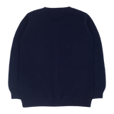 Girl - Sofi 100% Cashmere Everyday Cardigan 8 to 12 Years