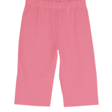 Baby Girl - Daphne 100% Linen Pull-On Trousers