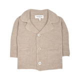 Baby Boy - Rafael 100% Alpaca Blazer