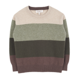 Boy - Giulio Cashmere Jumper