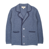 Boy - Moreno 100% Cashmere Blazer