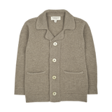 Boy - Tommaso 100% Cashmere Blazer