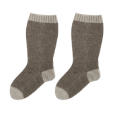 Baby Unisex - Reagan Cashmere Socks