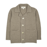 Boy - Tommaso 100% Cashmere Blazer