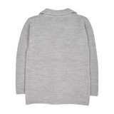 Boy - Rafael 100% Alpaca Blazer