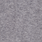 #Space Grey l Blue Jeans Melange