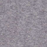 #Space Grey l Blue Jeans Melange