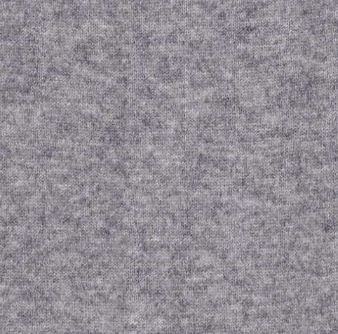 #Space Grey l Blue Jeans Melange