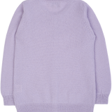 Girl - Sofi 100% Cashmere Everyday Cardigan 8 to 12 Years