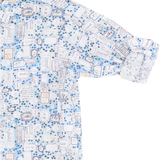 Boy - Davide 100% Cotton Classic Shirt