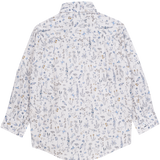 Boy - Davide 100% Cotton Classic Shirt