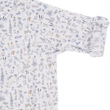 Boy - Davide 100% Cotton Classic Shirt