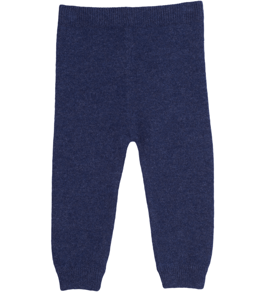 Baby cashmere leggings clearance