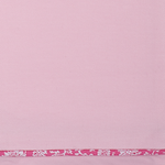 #Baby Pink l Strawberry Flowers