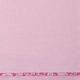 #Baby Pink l Strawberry Flowers