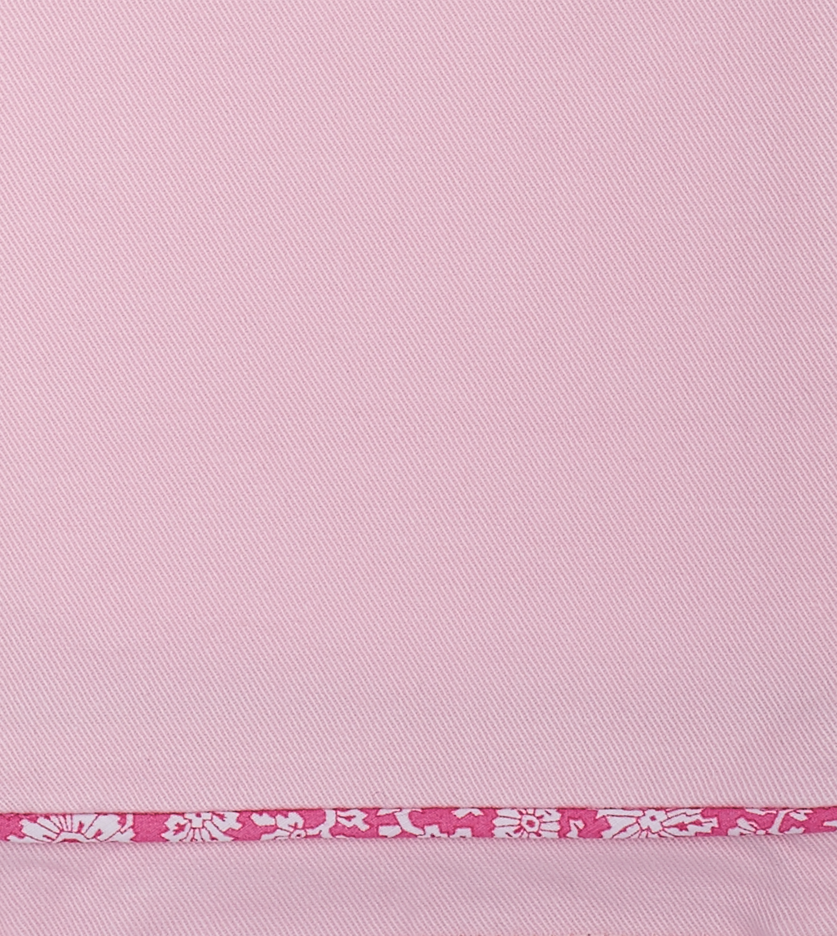 #Baby Pink l Strawberry Flowers