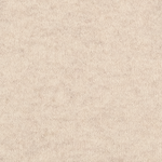#Beige l Jeans melange