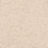 #Beige l Jeans melange