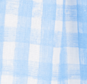 #Blue