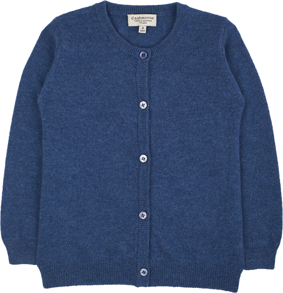 Cardigans for teens online